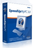 SpeedUpMyPC 3.5.2