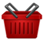 http://www.p30world.com/images/forum/bazar/Plaza.png