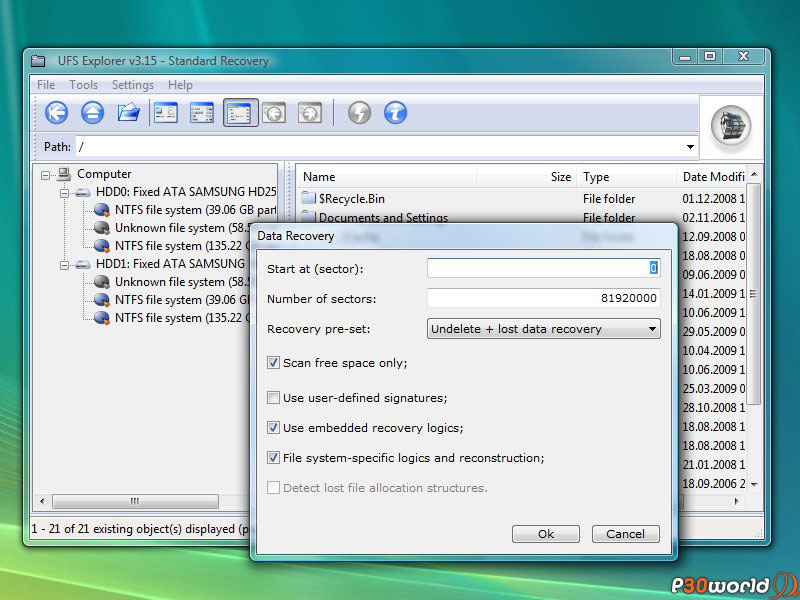Ufs Explorer Serial 5.6