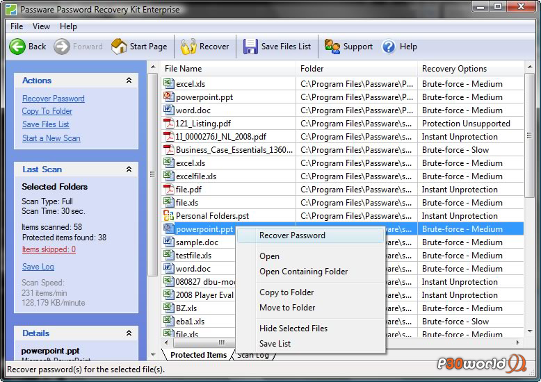 Verizon Decrypt Storage Password Verizon Decrypt Storage Password