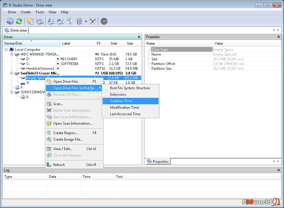 R studio 5.3.133533 portable tfile ru