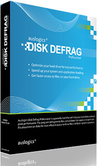http://www.p30world.com/p30images/3/1390.11/diskfrag-db.jpg
