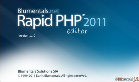 http://www.p30world.com/p30images/3/1390.11/rapidphp-box.jpg