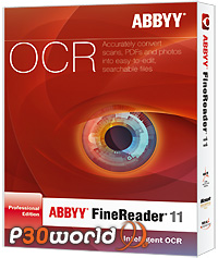 abbyy finereader 11 professional edition reinstall abbyy finereader 11 professional edition reinstall