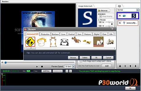 video watermark pro 2.5 video watermark pro 2.5