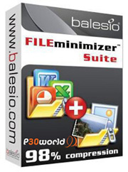 File-Mininmizer-box1.jpg