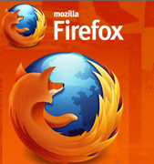 Download Mozilla Firefox