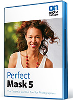 Download OnOne Perfect Mask
