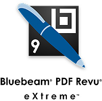 Bluebeam Revu eXtreme 21.0.45 download the new version for mac Bluebeam Revu eXtreme 21.0.45 download the new version for mac