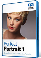 Download OnOne Perfect Portrait