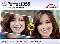 Download ArcSoft Perfect365
