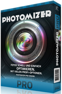 Download Engelmann Media Photomizer Pro