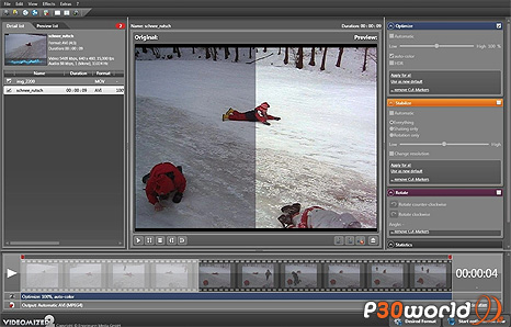 Engelmann media videomizer 2 v2.0.11.1219
