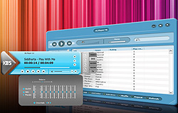 download bs player pro download bs player pro