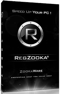 Download Zookaware RegZooka
