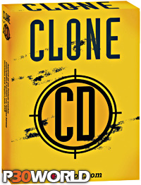 CloneCD.box.jpg