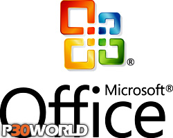 دانلود Microsoft Office Professional Plus 2010 SP1 - آفیس 2010