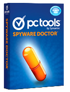 Download PC Tools Spyware Doctor