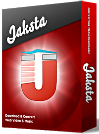 Download Jaksta 64 bit