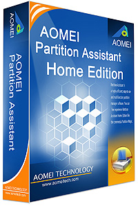 download AOMEI Partition Assistant Pro 10.0 download AOMEI Partition Assistant Pro 10.0
