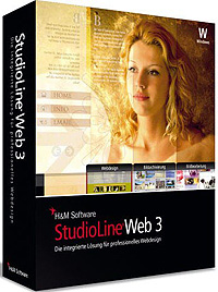 Download StudioLine Web