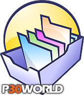 دانلود WinCatalog 2012 3.6.1.814 - نرم افزار مدیریت فایل