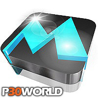 دانلود Aurora 3D Text & Logo Maker 2012 v12.09.07 - نرم افزار ساخت لوگو و نوشته های سه بعدی