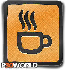 دانلود CoffeeCup HTML Editor v12.7 Retail - نرم افزار طراحی صفحات وب