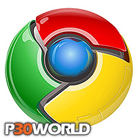 دانلود Google Chrome v23.0.1251.2 Dev - نرم افزار مرورگر اینترنت گوگل کروم