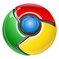 Download Google Chrome