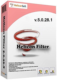 Download Helicon Filter