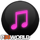 دانلود Helium Music Manager v9 Build 11092 Network Edition beta 2 - نرم افزار مدیریت و پخش فایل های صوتی