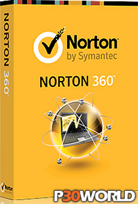 Norton 360 2013 v20.1.0.24 - آنتی ویروس و فایروال نورتون 360