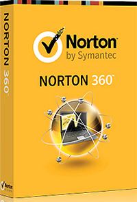 Download Norton 360