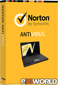 دانلود Norton antivirus 2013 v20.1.0.24 Final - نرم افزار آنتی ویروس