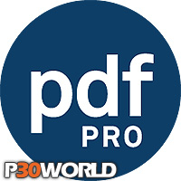 دانلود FinePrint pdfFactory Pro / Server 4.70 - نرم افزار ساخت پی دی اف