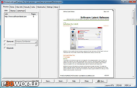 pdf factory free pdf factory free