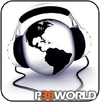 دانلود RadioSure Pro v2.2.1036 Final - نرم افزار ضبط و پخش رادیوهای اینترنتی
