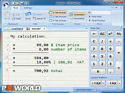 calctape pro apk download calctape pro apk download