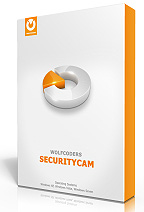 Download SecurityCam