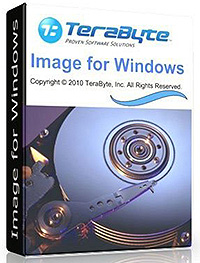 Download Terabyte Image for Windows