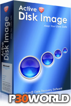 دانلود Active Disk Image Professional Corporate v5.3.1 - نرم افزار تهیه نسخه پشتیبان
