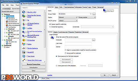 devolutions remote desktop manager portable devolutions remote desktop manager portable