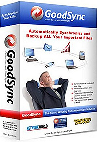 goodsync code goodsync code