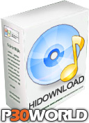 دانلود HiDownload Platinum v7.999 - نرم افزار مدیریت دانلود