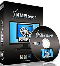 Download KMPlayer
