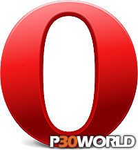 دانلود Opera v12.10.1652 - نرم افزار مرورگر اینترنت اپرا