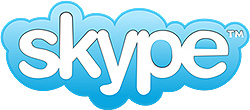 Download Skype