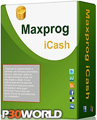 دانلود iCash v7.4.8 - نرم افزار حسابداری شخصی (کنترل درآمد ها)