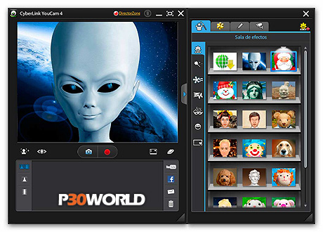 youcam 5 full
